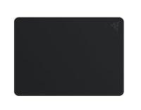 Algopix Similar Product 2 - Razer Invicta Gaming Mouse Pad