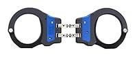 Algopix Similar Product 16 - ASP ASP56016 Blue Line Ultra Hinge