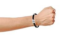 Algopix Similar Product 6 - Boho Fashion Fleur De Lis Cheap Braided