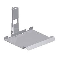 Algopix Similar Product 13 - Chief KSA1021S Keyboard Tray Access
