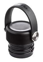 Algopix Similar Product 17 - Hydro Flask Standard Mouth Flex Cap