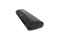Algopix Similar Product 7 - Olympia Laminator A 330, Din A3
