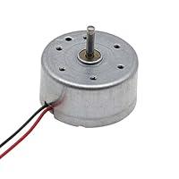 Algopix Similar Product 4 - ROYALEAD Electric Motor Type 300 Motor