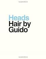 Algopix Similar Product 19 - Heads - Hair by Guido