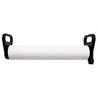 Algopix Similar Product 10 - Rubbermaid Commercial 1791800 Filter