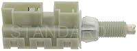 Algopix Similar Product 6 - Standard Motor Products NS384 Clutch