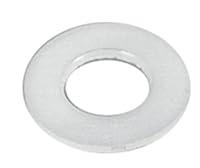 Algopix Similar Product 5 - Rikon 70992 1364Inch by 158Inch