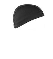 Algopix Similar Product 2 - AEROTECHDESIGNS Cycling Skull Cap