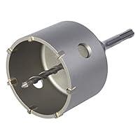 Algopix Similar Product 15 - wolfcraft Annular Bit Tungsten Carbide