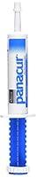 Algopix Similar Product 13 - PANACUR Dewormer HORSE PASTE 10%, 100mg