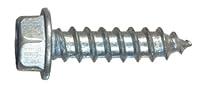 Algopix Similar Product 4 - The Hillman Group 35098 Hex Washer Head