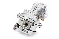 Algopix Similar Product 5 - Holley 1245420 170 GPH Mechanical
