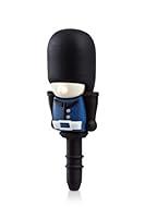 Algopix Similar Product 4 - Bone Collection Queens Guard Stylus