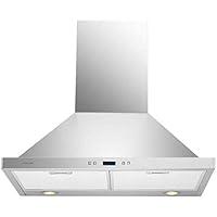 Algopix Similar Product 12 - Cavaliere SV218B230 inch Wall Mount