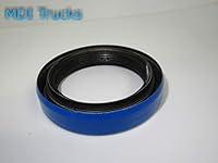 Algopix Similar Product 10 - Stemco 429-0005 Pinion Seal Assembly