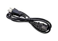 Algopix Similar Product 14 - Cisco Power Splitter Cable for IP