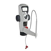 Algopix Similar Product 18 - BrandTech 4760151 Polypropylene