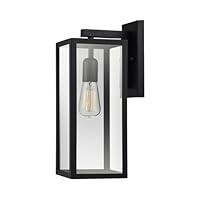 Algopix Similar Product 12 - GLOBE Electric 44176 1Light