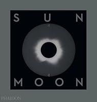 Algopix Similar Product 4 - Sun and Moon A Story of Astronomy