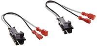 Algopix Similar Product 16 - Metra 724568 Speaker Harness for