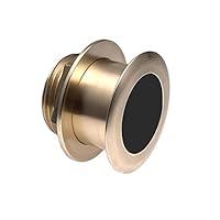 Algopix Similar Product 4 - Raymarine A102113 50200Khz T 1KW 20