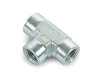 Algopix Similar Product 10 - Earl's 961701ERL Brake Adapter