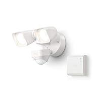 Algopix Similar Product 13 - Ring Smart Lighting  Floodlight