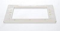 Algopix Similar Product 17 - gre Ar502  Seal Double Standard