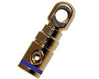 Algopix Similar Product 12 - Absolute GRT1001B Single Gold Power