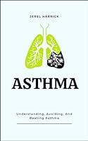 Algopix Similar Product 1 - ASTHMA Understanding Avoiding And