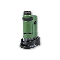 Algopix Similar Product 7 - Carson MicroBrite 20x40x Zoom LED