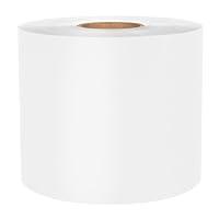 Algopix Similar Product 15 - LabelTac 4x150 Premium Vinyl Supply