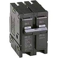 Algopix Similar Product 12 - Eaton CutlerHammer BR220 BRSeries