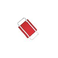 Algopix Similar Product 7 - THE COLEMAN COMPANY Flotation Cushion