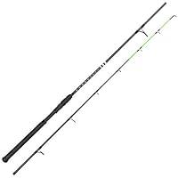 Algopix Similar Product 13 - KastKing Kong Fishing Rod Spinning Rod