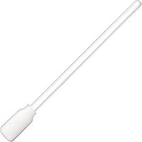 Algopix Similar Product 14 - Read Right Tape Head Cleaning Swabs 36