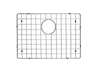 Algopix Similar Product 19 - Starstar Sinks Protector Stainless
