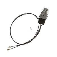 Algopix Similar Product 17 - GE WB2X8228 Genuine OEM Element