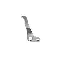 Algopix Similar Product 13 - B&M 80839 Small Trigger for Pro Bandit