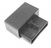 Algopix Similar Product 7 - Standard Motor Products RY303 Relay