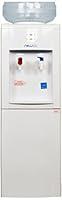 Algopix Similar Product 8 - NewAir WCD200W Hot and Cold Water