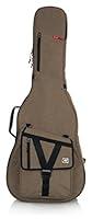 Algopix Similar Product 15 - Gator Cases Transit Series Acoustic