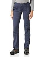 Algopix Similar Product 14 - Columbia Womens Saturday Trail Stretch