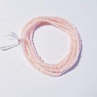 Algopix Similar Product 17 - 50 Inch TieOn Solid Color African