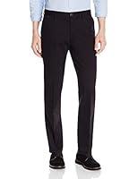 Algopix Similar Product 11 - Amazon Brand  Goodthreads Mens
