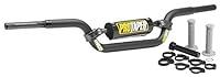 Algopix Similar Product 13 - ProTaper Black Handlebar Kit KTM 50