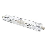 Algopix Similar Product 7 - Philips MASTERcolour CDMTD  Lmpara