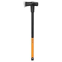 Algopix Similar Product 2 - Fiskars Splitting Hammer X46 2in1