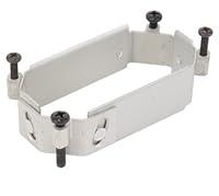 Algopix Similar Product 3 - Arinc 568 Clamp #6 64419B