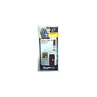 Algopix Similar Product 18 - Piranha 240 g Third Sheet Punched Quick